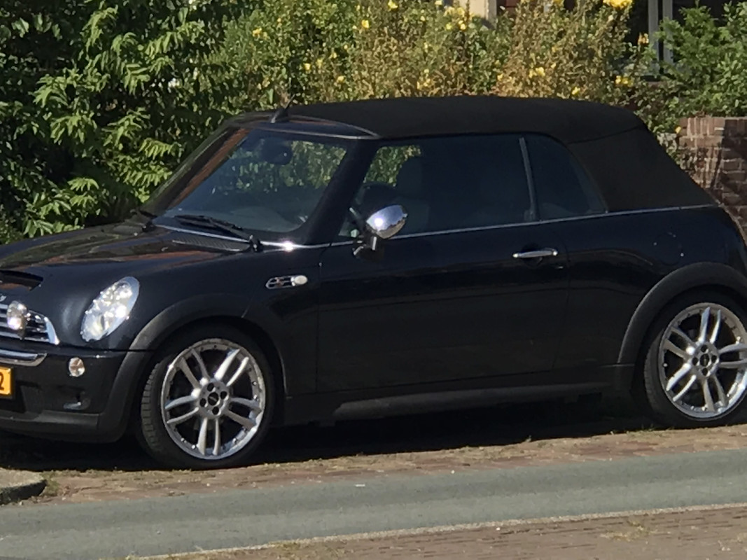 1C480636-74C9-4E41-AD50-6CE80D485534