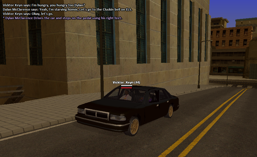 SCREENSHOT-LSRP-GANG-35.png