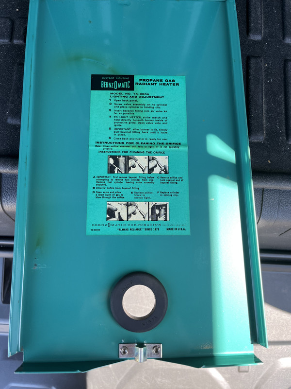 F8AAA445-2343-4578-B6F2-8ADA1165BCF7