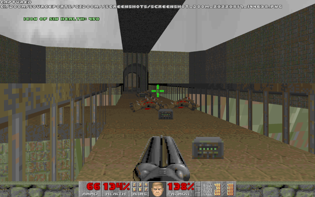 Screenshot-Doom-20220817-144641.png