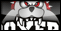 pog72