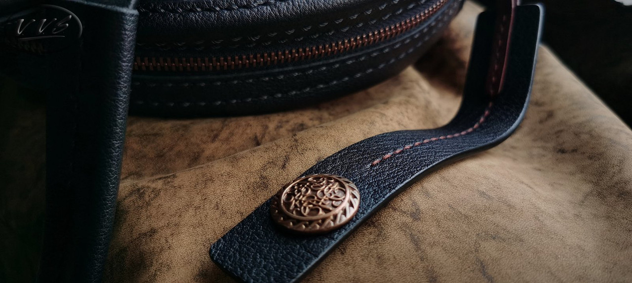 рюкзак кобра9