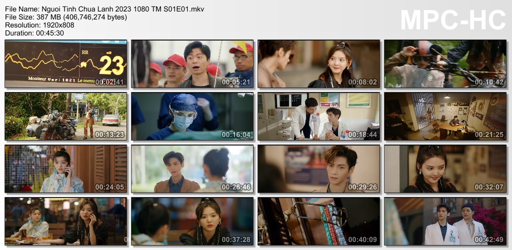 Nguoi-Tinh-Chua-Lanh-2023-1080-TM-S01-E01-mkv-thumbs-2023-11-07-12-48-58.jpg