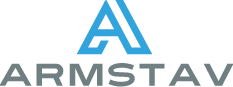 Armstav