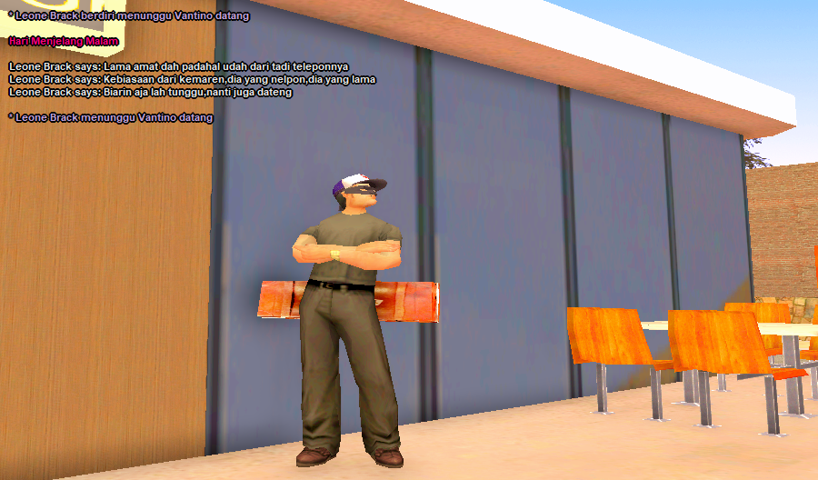 CK-3-NEW.png