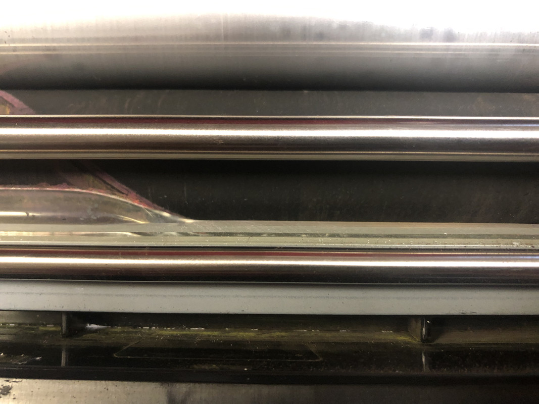 689BCDCF-9B1D-4945-B6AD-56D035737356