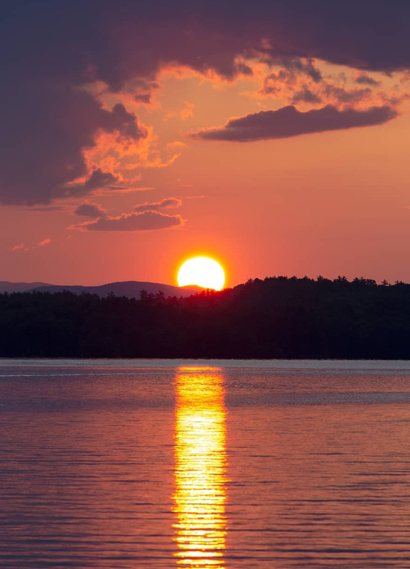 IMG_٢٠٢١٠٦٠٤_٢١٢٥٣٢