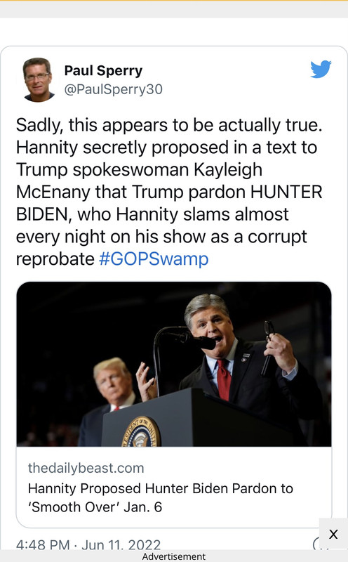 D2B8597D-79D0-4B5E-969B-391DCF9CD795