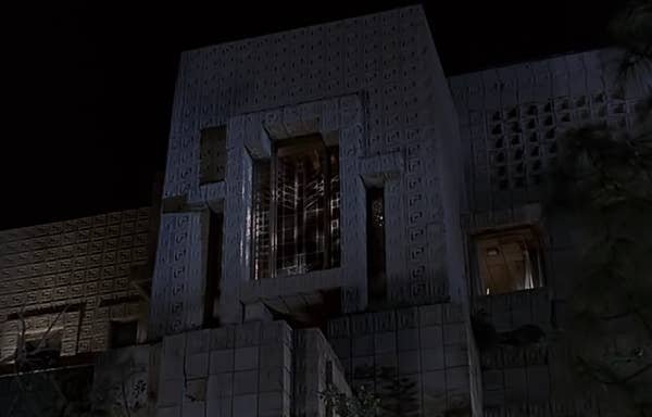 Locations-39