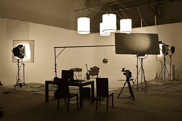 Film Locations For Rent Fort Lauderdale