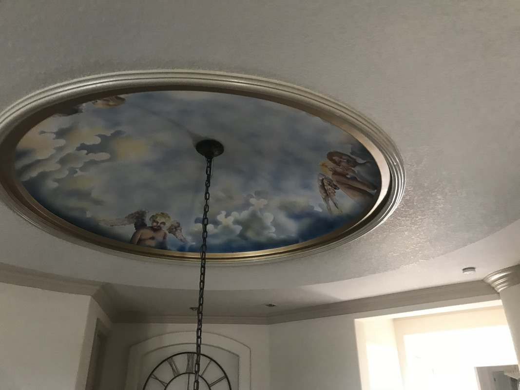 843FB23D-9B79-4816-94FF-D5454A63FCDB