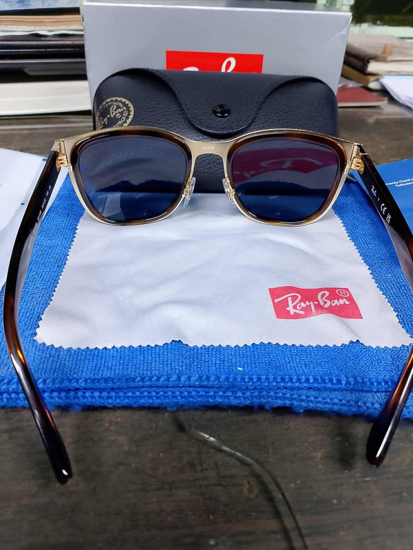 FB IMG 1763075597672