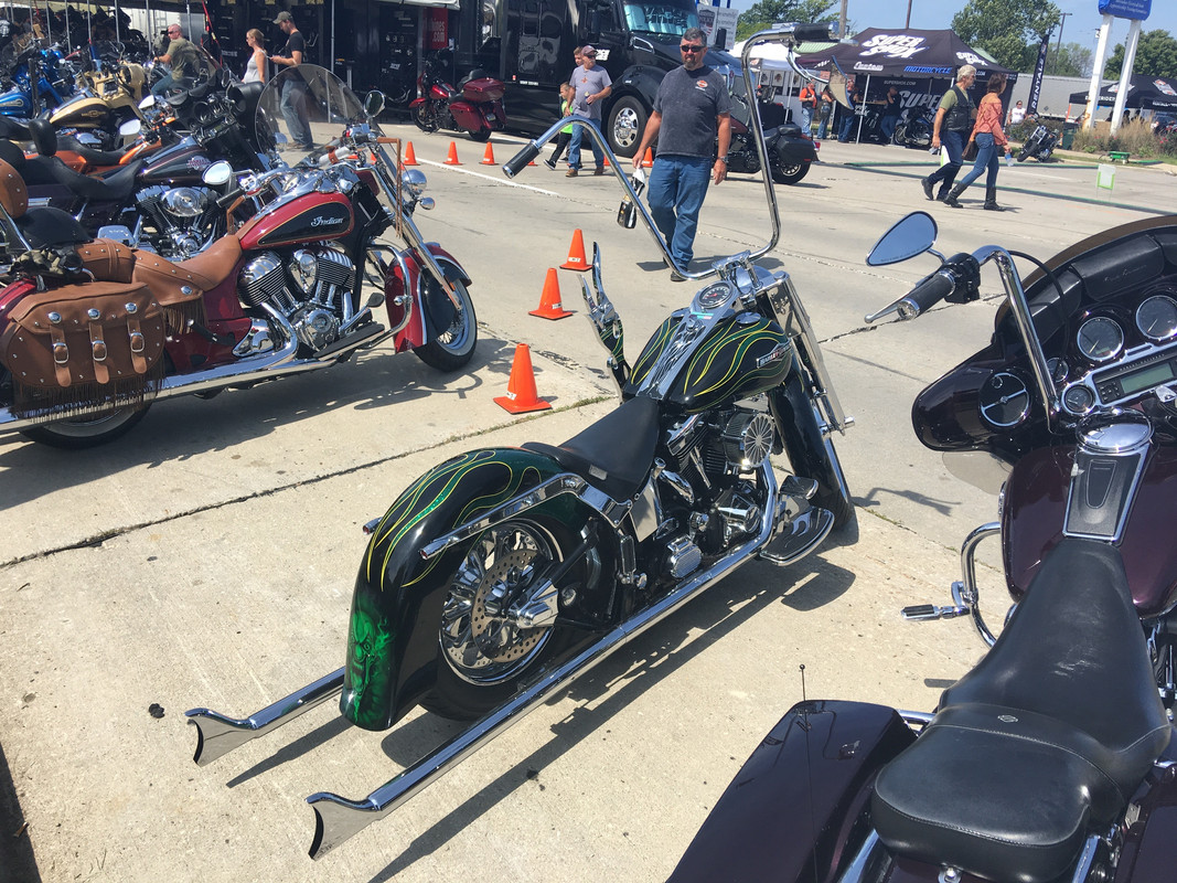 680E0383-82BA-455B-97C1-C96974B2EE7C