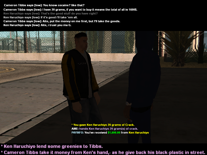 SSRP-with-Fn-G149.png