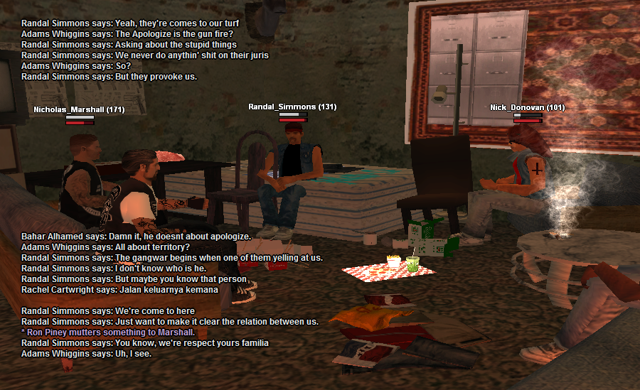 SOB16.png