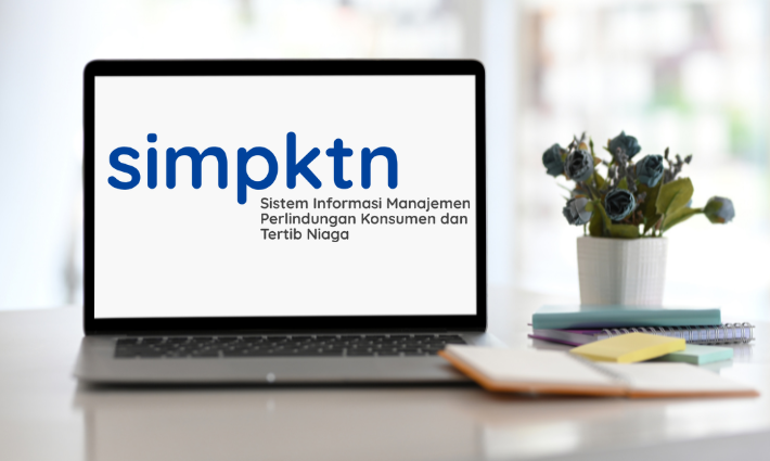 SIMONTOK 🆕 Portal Aplikasi Resmi SIMPKTN Kementerian Perdagangan Indonesia SIMONTOK 🆕 Portal Aplikasi Resmi SIMPKTN Kementerian Perdagangan Indonesia
