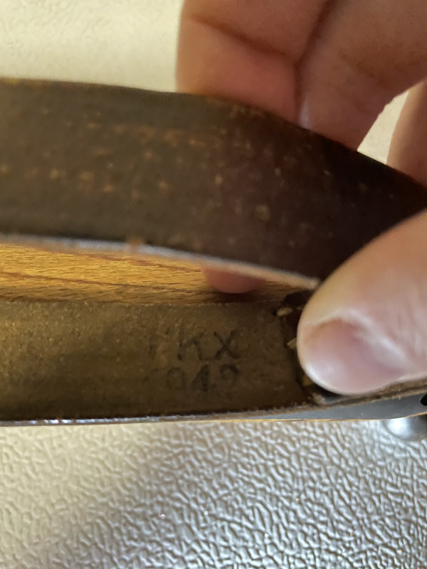 0C89C1DF-EEF0-4533-8C1C-6D3CA77FF8AF