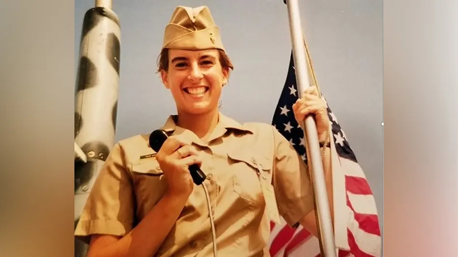 mikie-sherrill-nj-gov-candidate-03