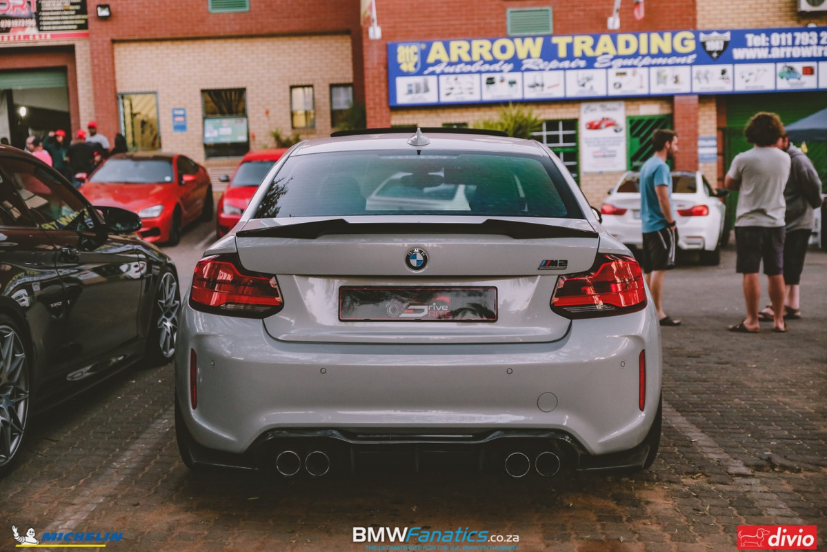 BMWFanatics Dyno GP 19 (100)