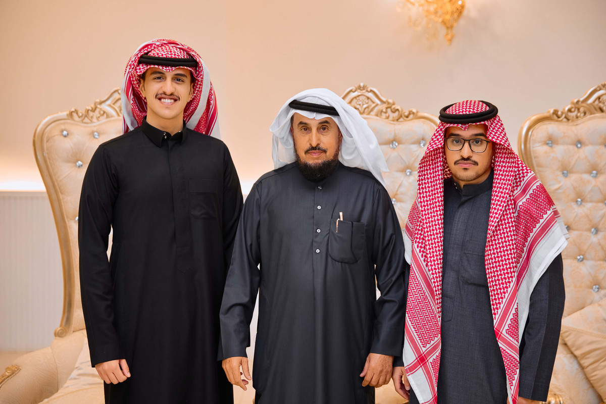 freelancers-BN6-A8002