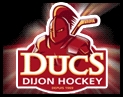 logo74