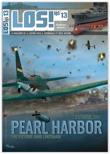 Screen Shot 03-05-18 at 12