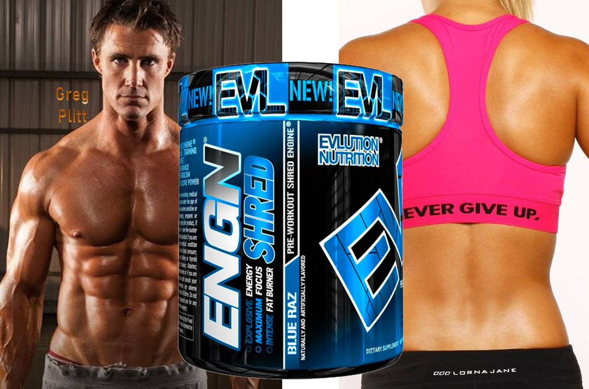 engn-shred-Greg-Plitt-1-Bottle