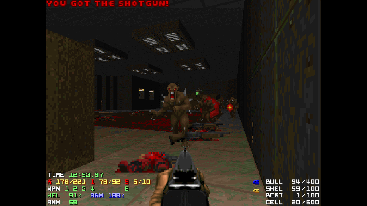 doom12