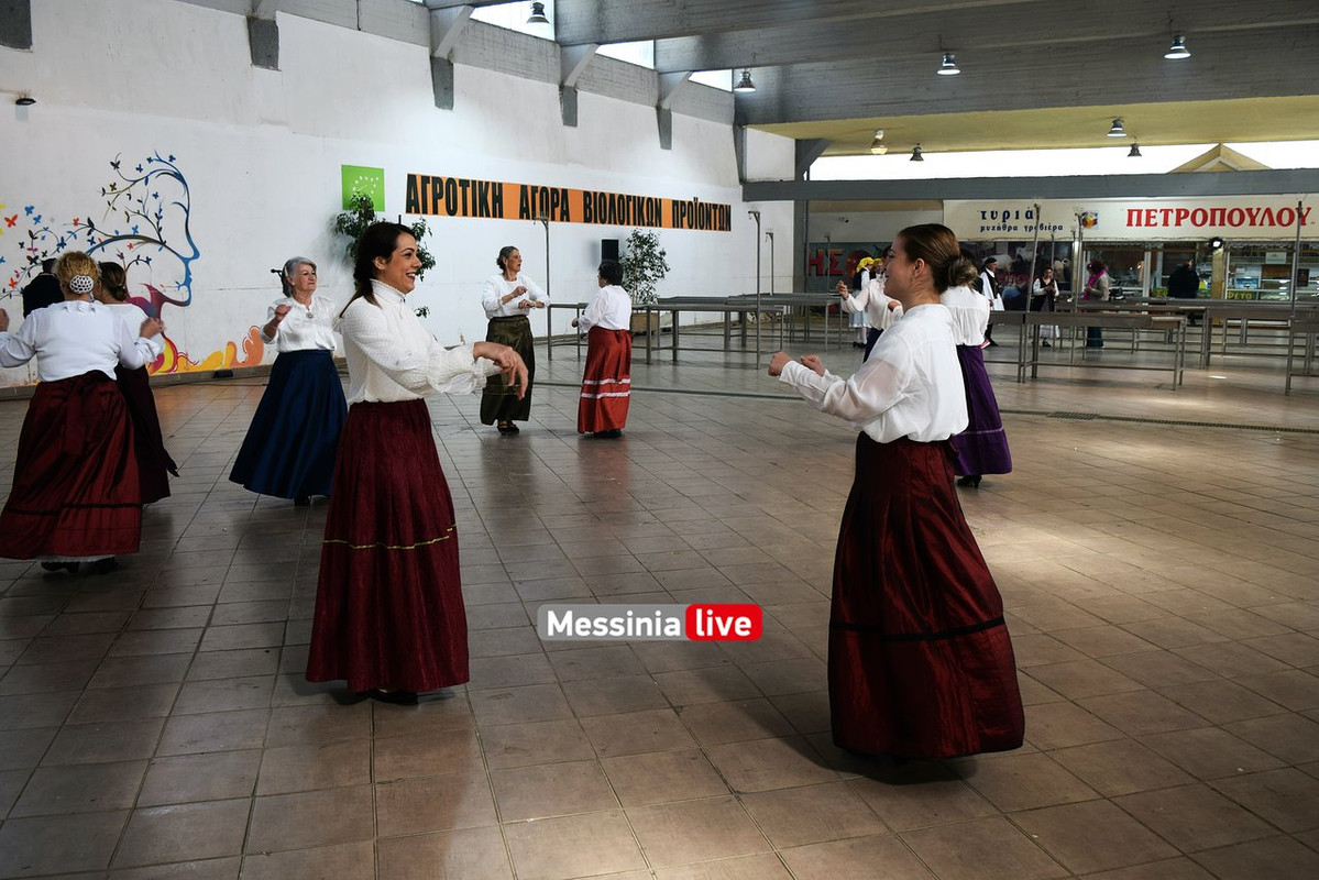 ΤΣΙΚΝΟΠΕΜΠΤΗ ΑΓΟΡΑDSC_0650