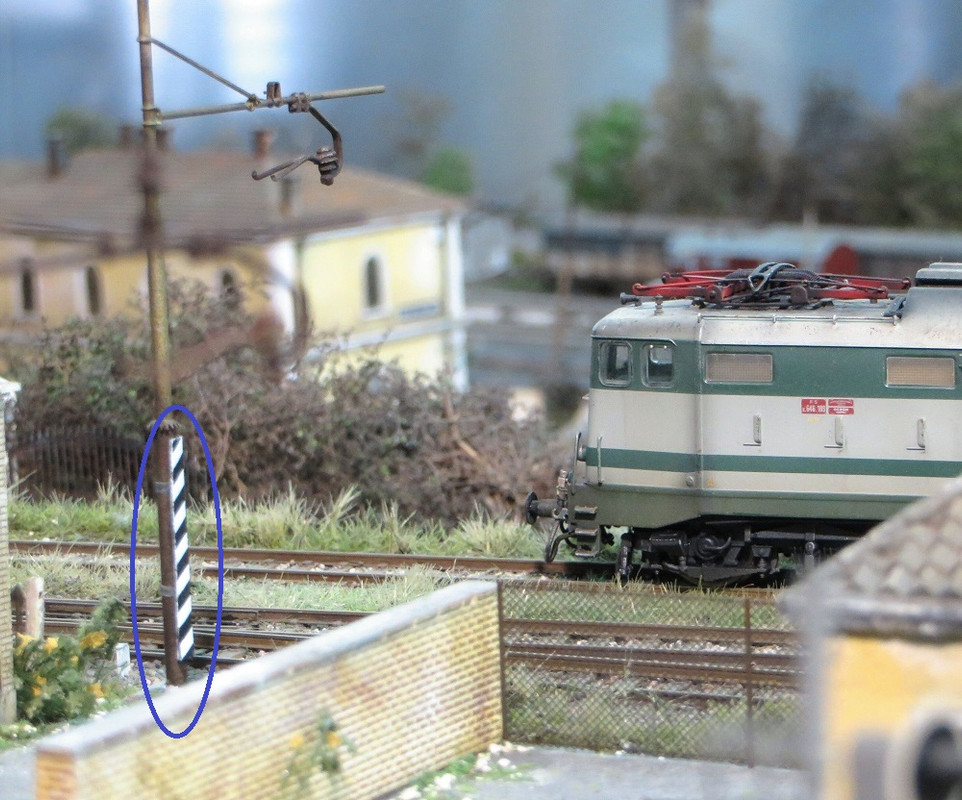 Boscoscuro 3 8 22 (13)