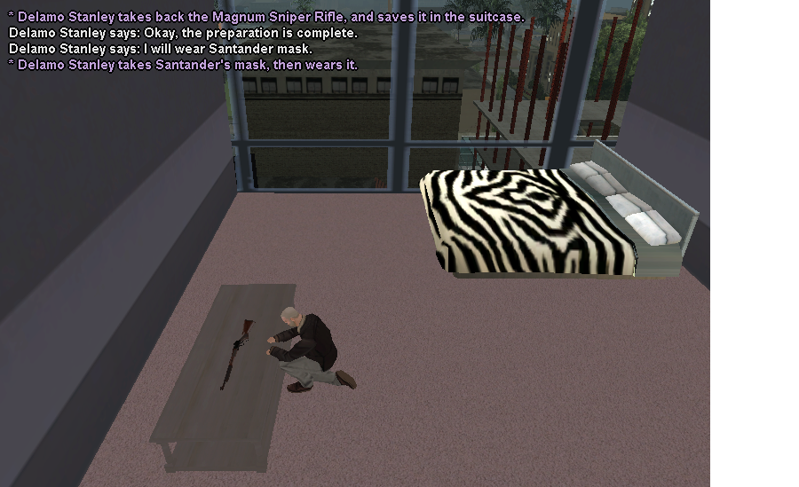 SSRP2.png
