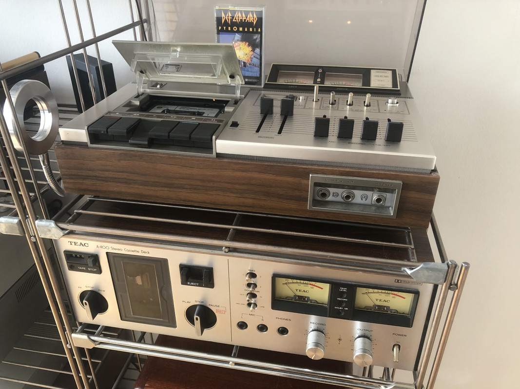 48351CBF-29CB-4F00-90F1-1CE58DEE465F