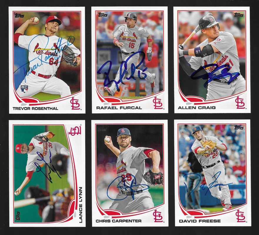 Cardinals-Autographs-833