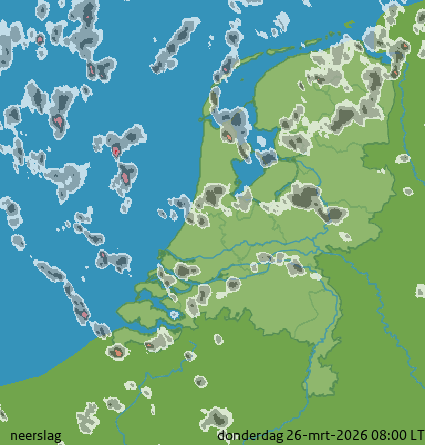 WWWRADAR-loop-(2).gif