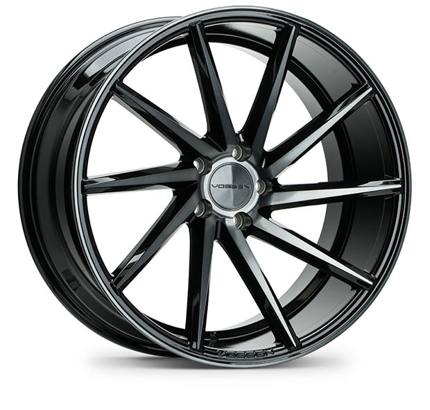 CVT-Tinted-Gloss-Black-Angled.jpg