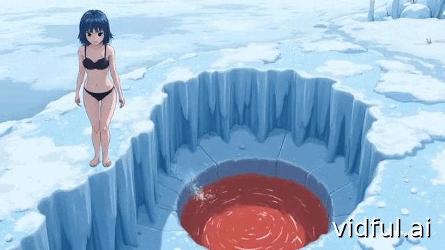 11.gif