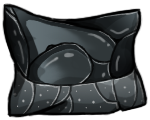 Pillow-Wasp-Obsidian.png