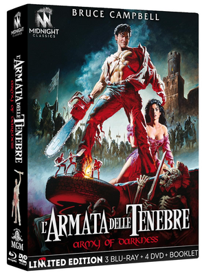 L'armata delle tenebre (1993) [International Cut] Full BluRay ITA ENG DTS-HD MA 5.1