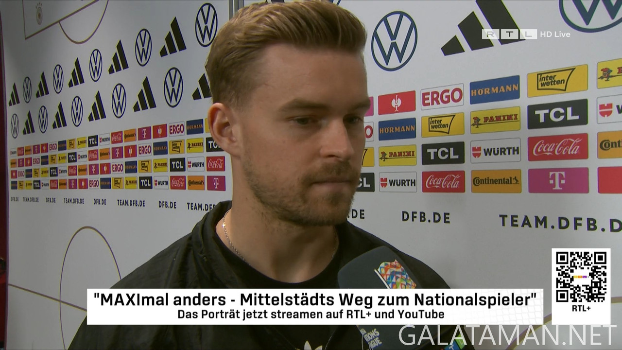 20241116-GER-BIH-UNL_1DE-1080.mkv_snapshot_00.05.41.881