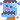 290
