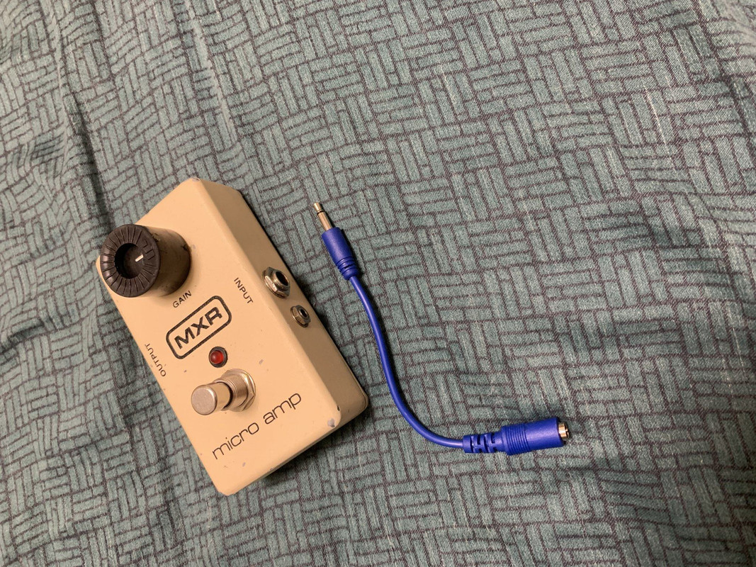 3A413619-52BB-4B56-9258-4B842948B989