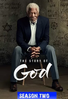 The Story of God with Morgan Freeman - Stagione 2 (2017) iTA AAC WEBRip x264 mkv The Story of God with Morgan Freeman - Stagione 2 (2017) iTA AAC WEBRip x264 mkv