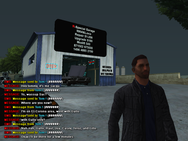 Cartel-159.png