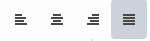 Justify.png