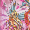 Ench-Stella-Icon33