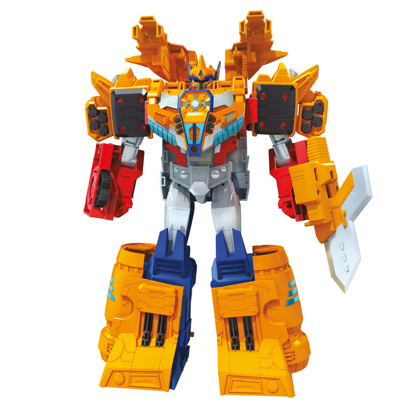 401587_TRA_CYBERVERSE_SPARK_ARMOR_FALL_19_WV1_ARK_POWER_OPTIMUS_