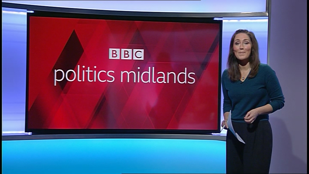 01.10 - 10.15.00 - Politics Midlands. Elizabeth Glinka with the lates....ts_snapshot_03.51.138