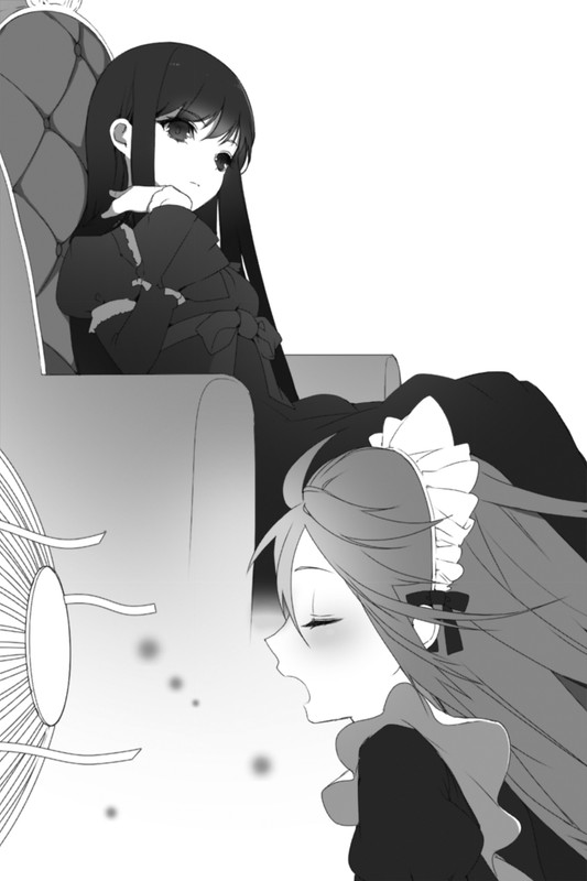 Art-P17.jpg