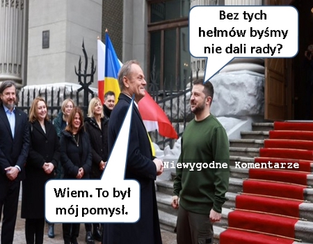 mem.jpg
