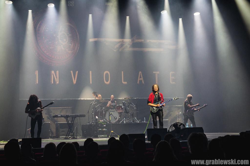 [Obrazek: 2023-05-03-Steve-Vai-002.jpg]